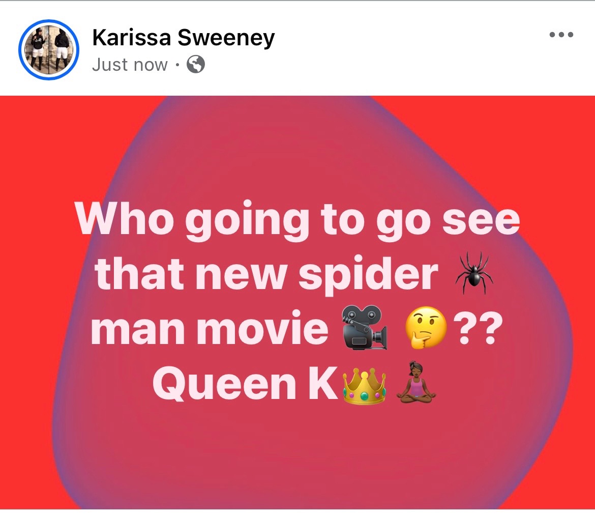 @karissasweeney80