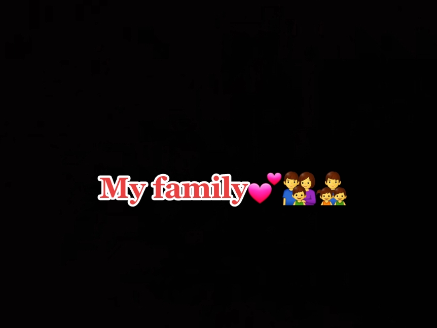 @subbu✨