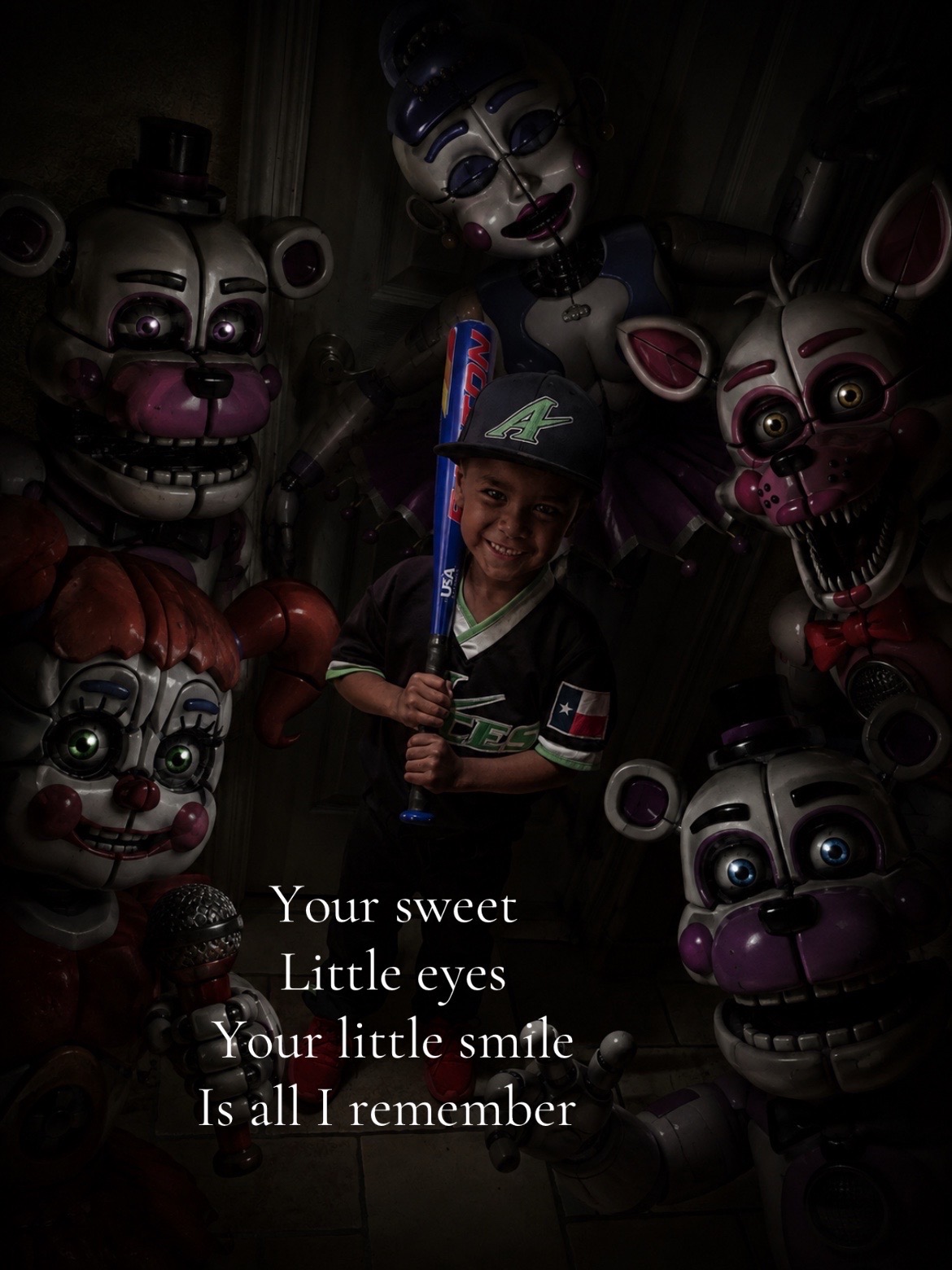 @𝓑🗽†