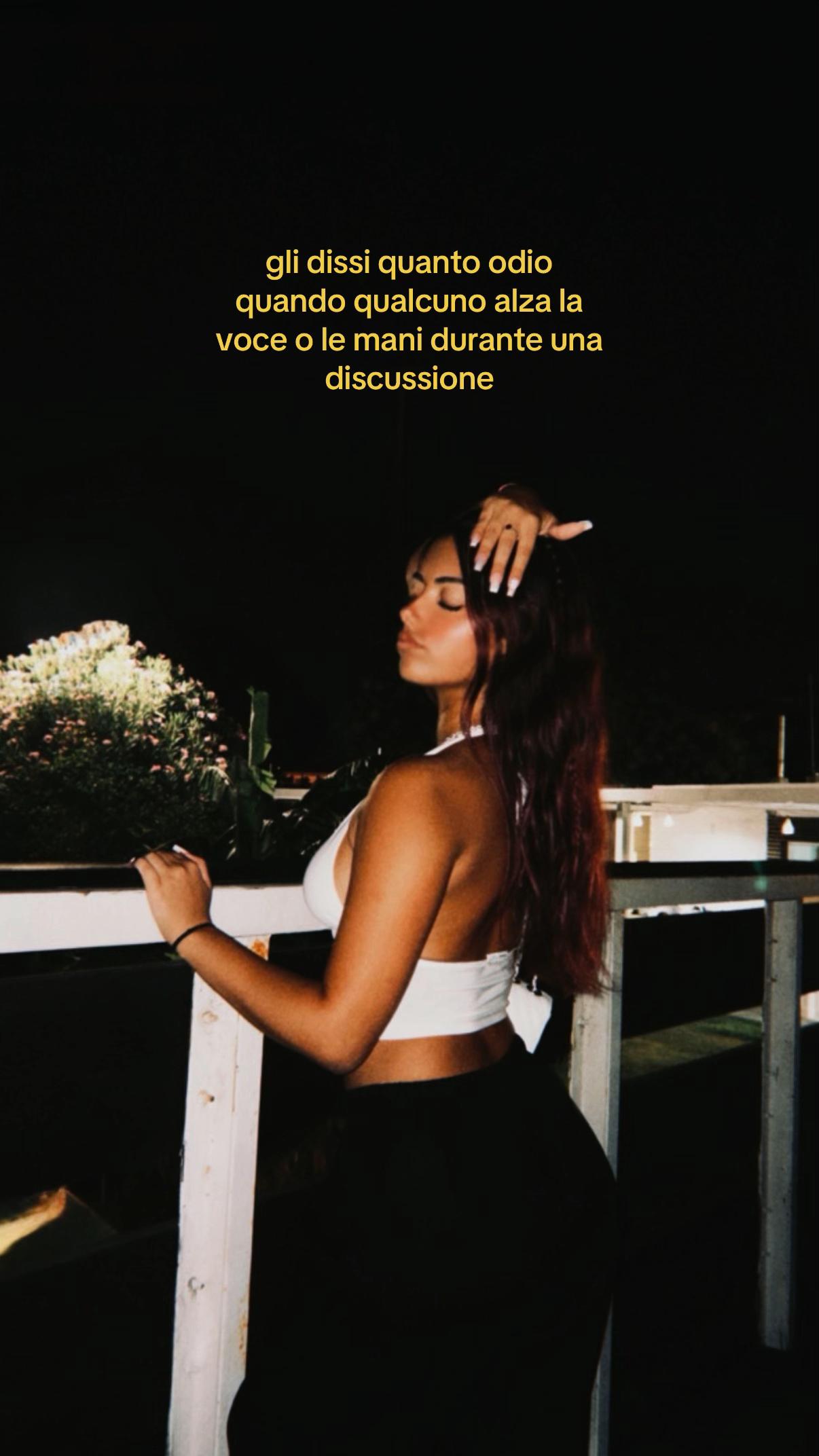 @bossy.scazzadasaa