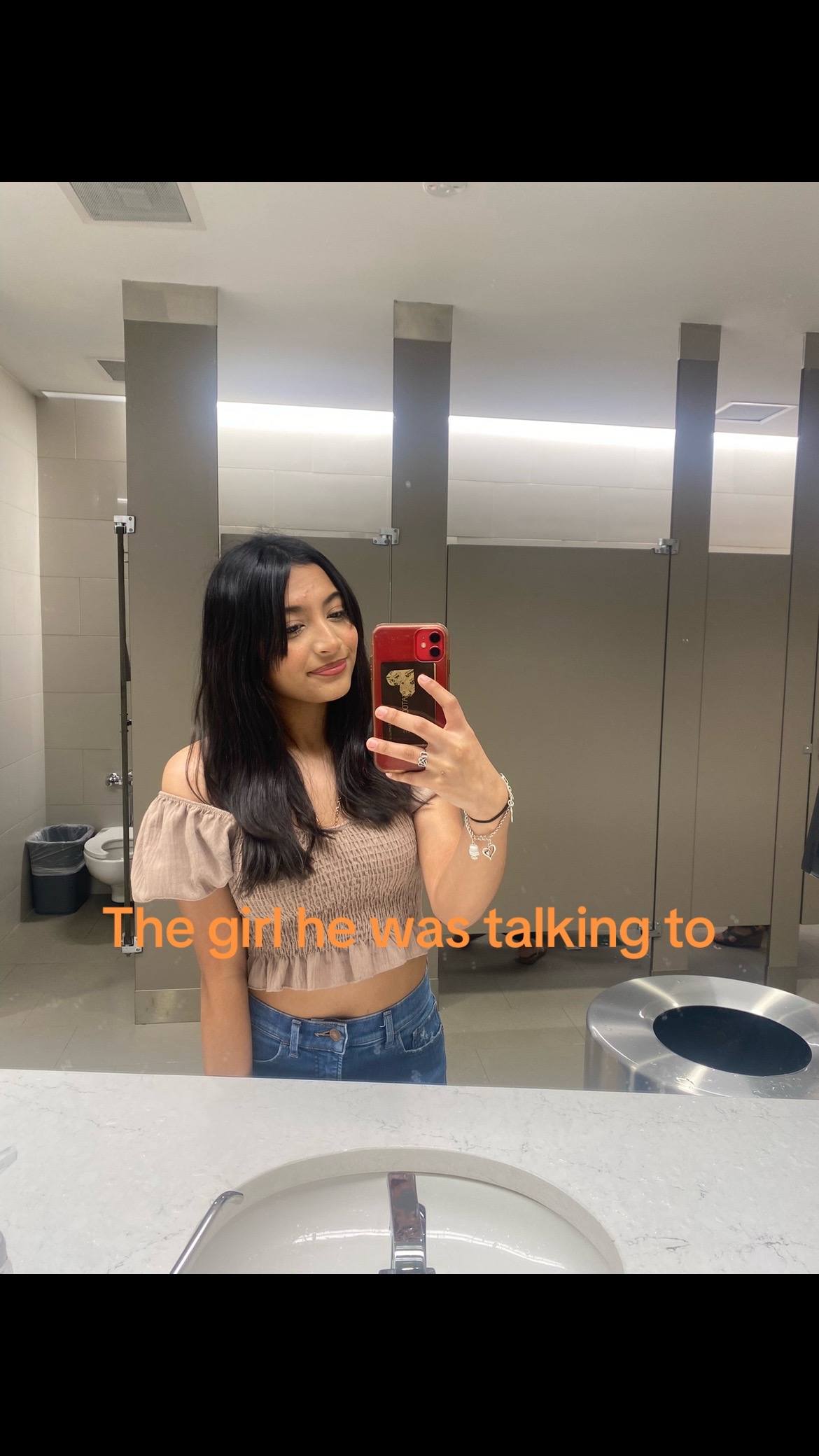 @𝐋𝐮𝐜𝐢𝐚ఌ