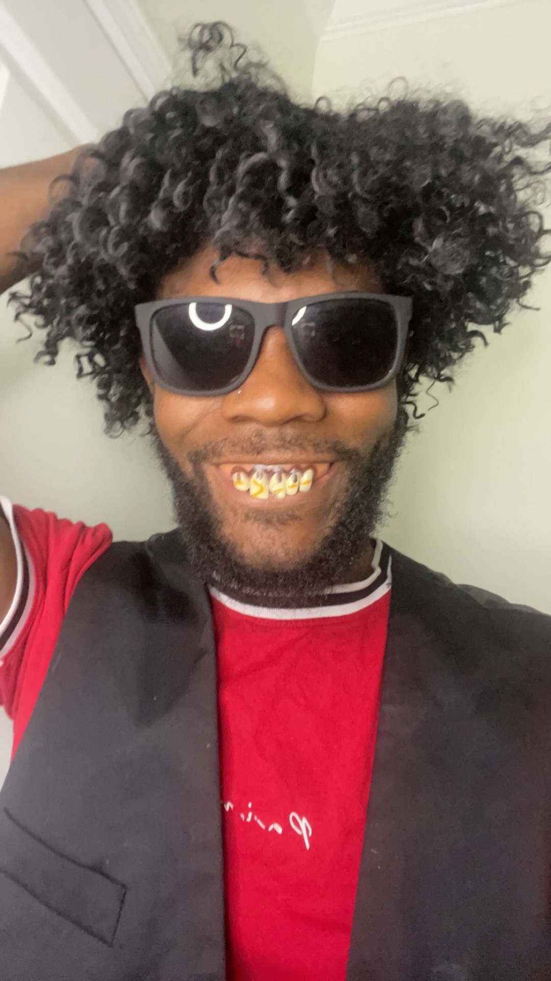 @ItZmrtyrone