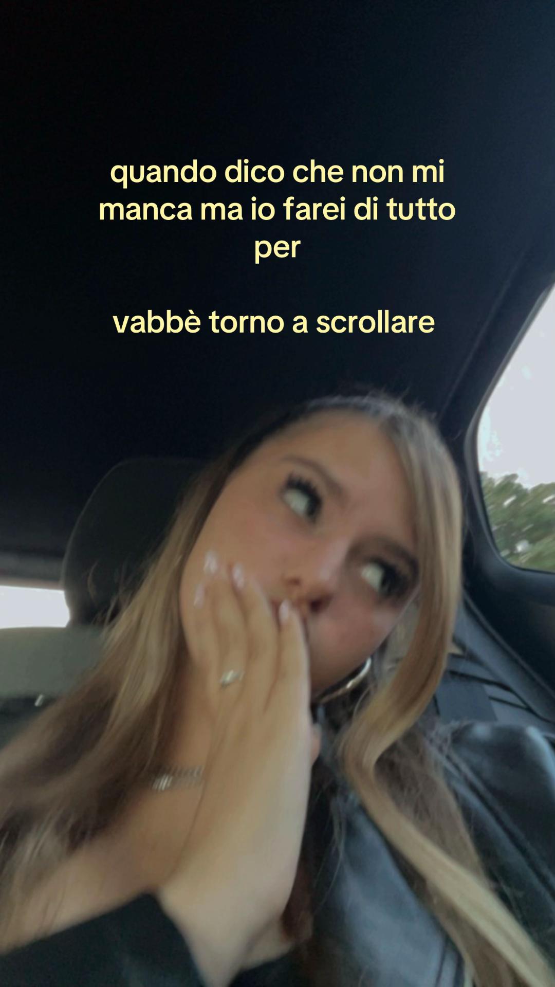 @.spam.noee