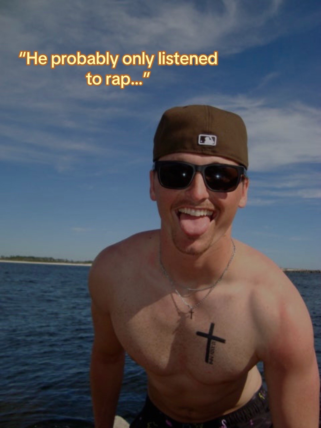 @Codydavidson24