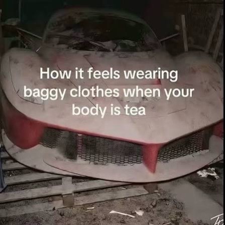 @Justin