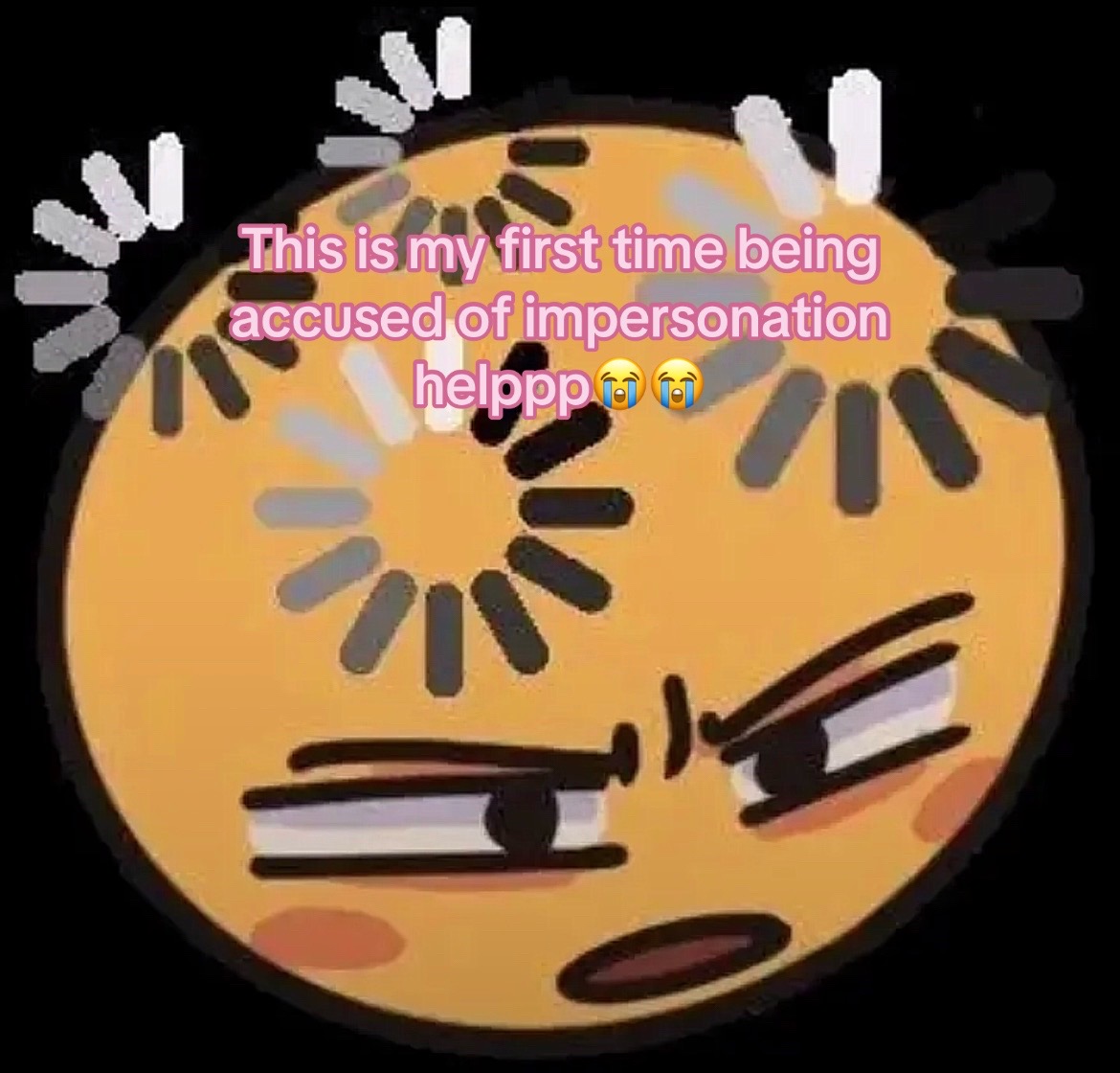 @TAYkay47𖤐