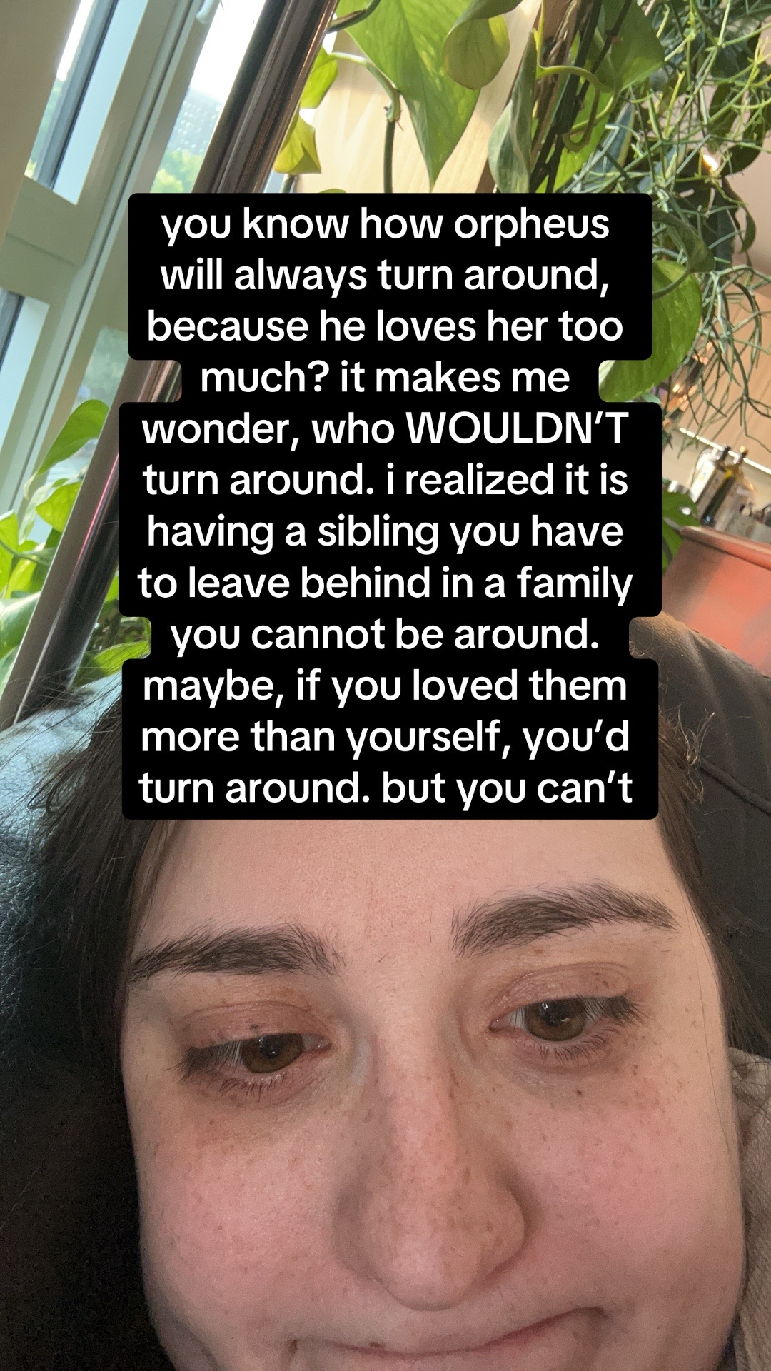 @klaudia