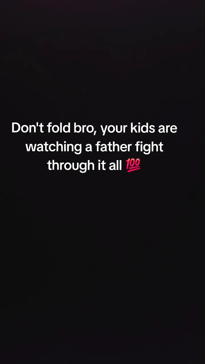 @Daniel gene puckett