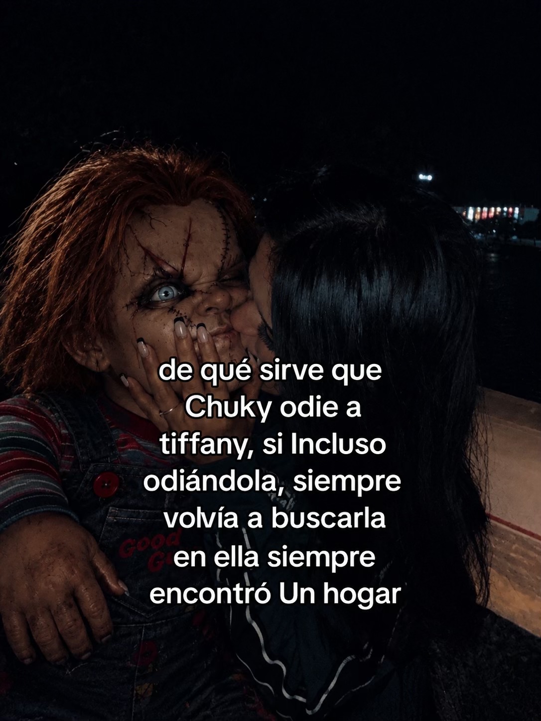 @Yessica Tellez🦦