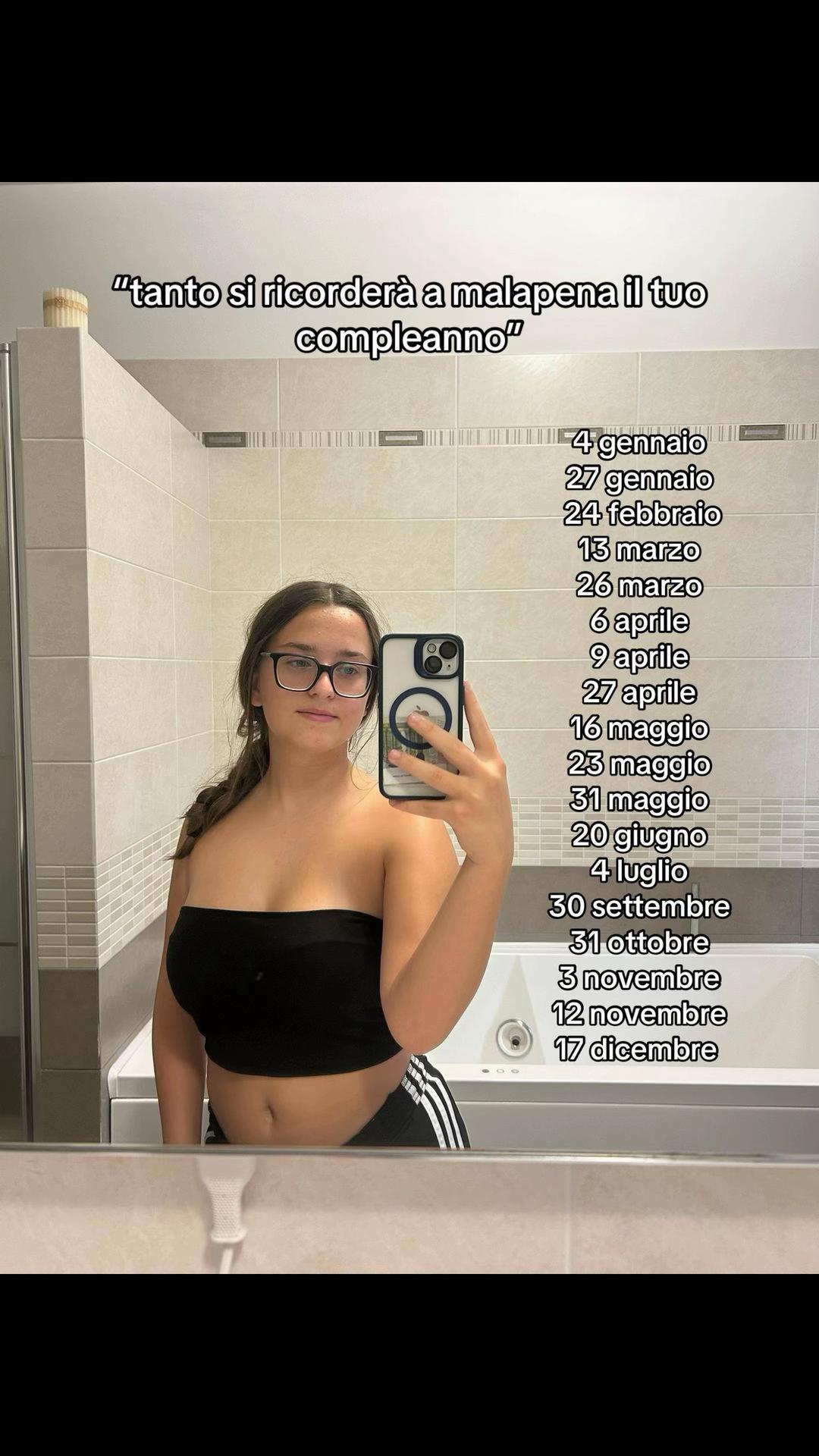@spamm_giu