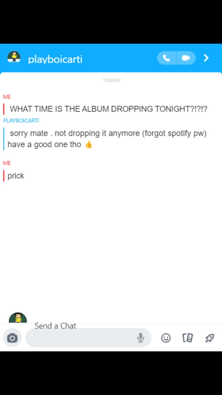 @LWTD PRDCTNS
