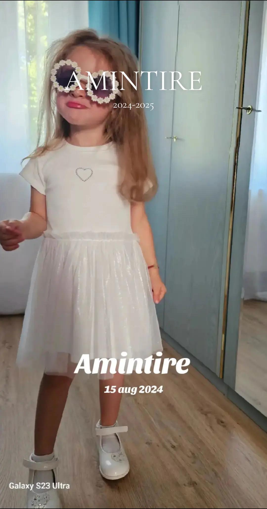 @Emilia Adriana Emy