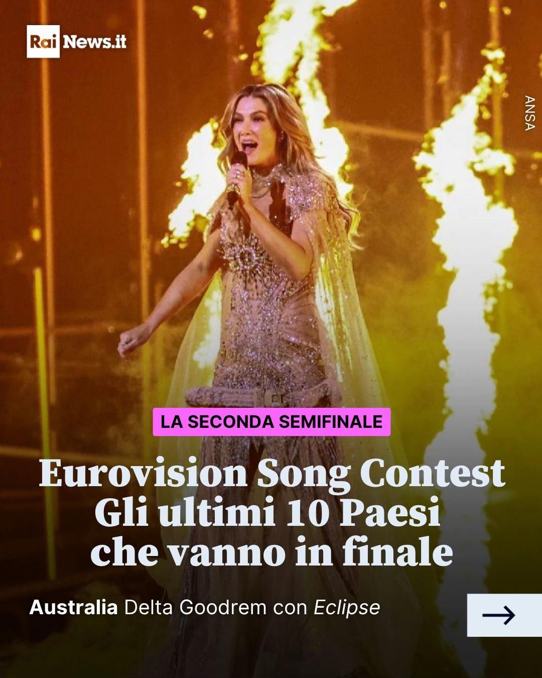 @RaiNews