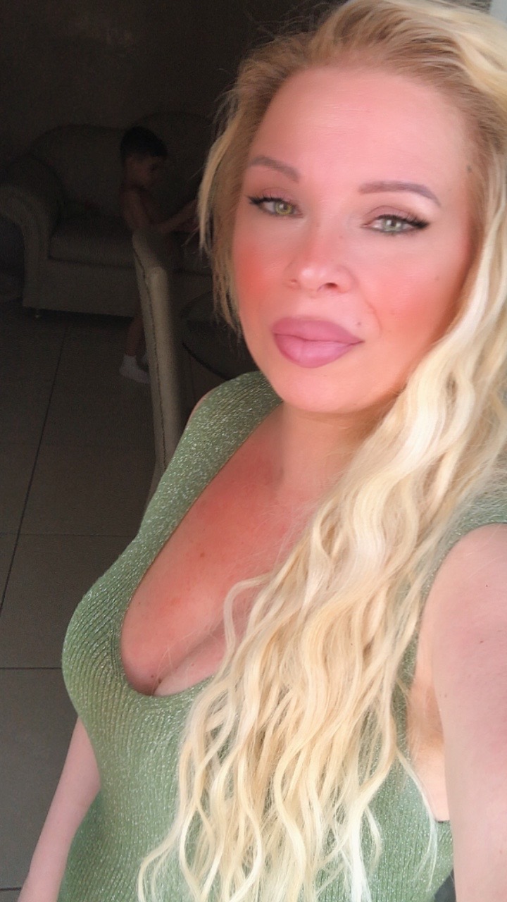 @susycimmino