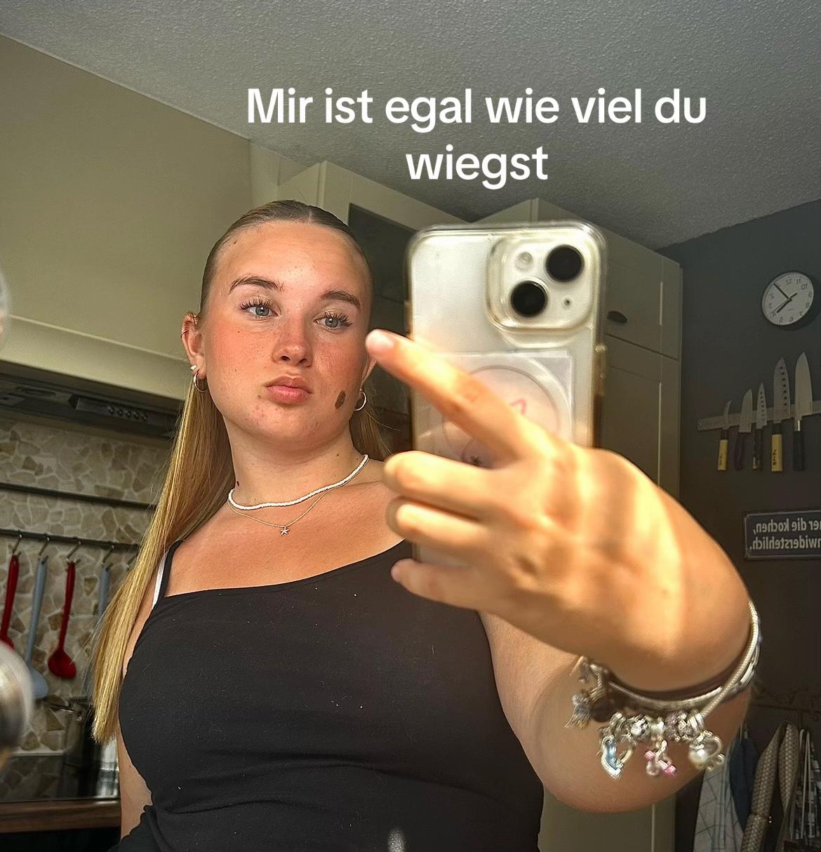 @die_mit_muttermal