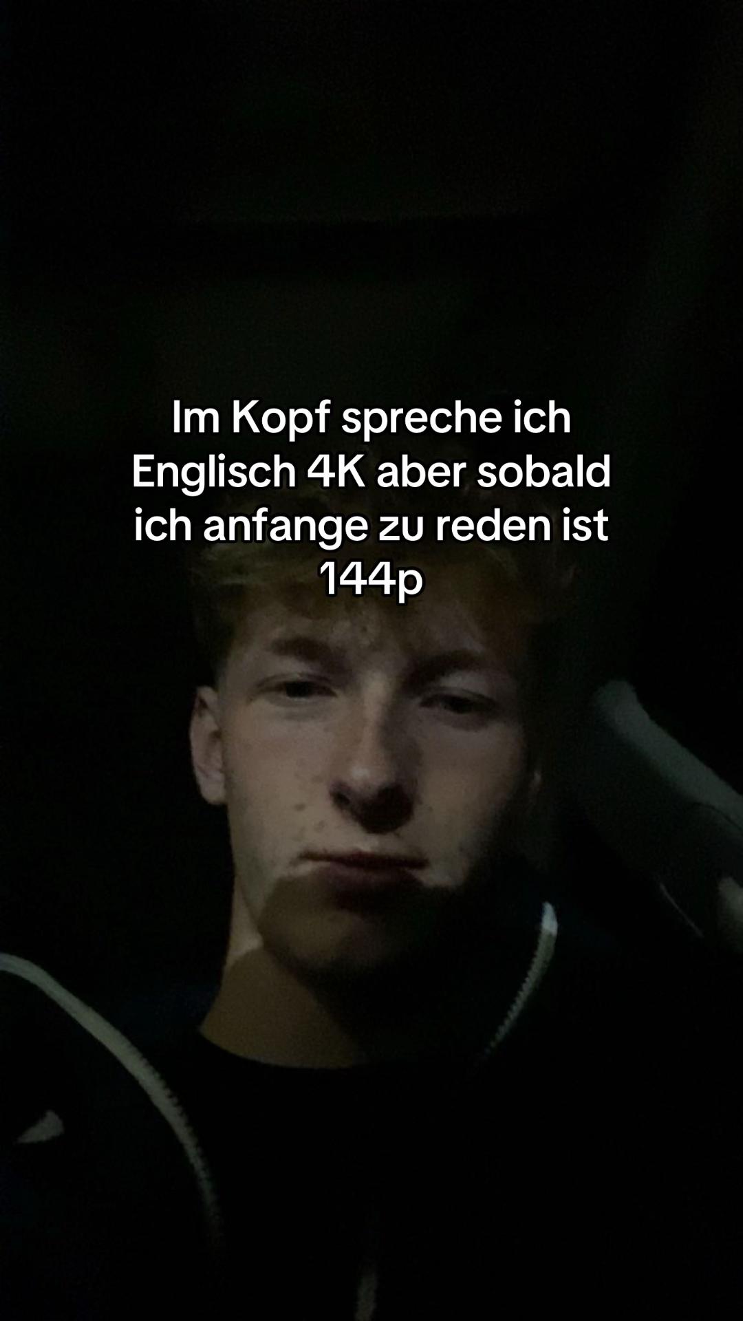 @Malte