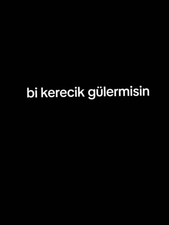@naxcivan_o75