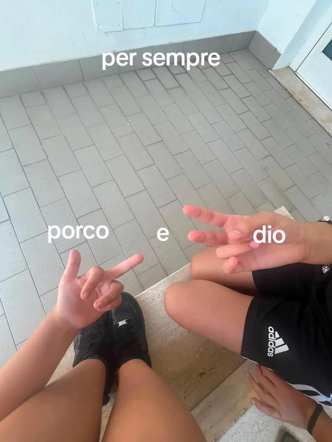 @Timespam⁷⁷⁷