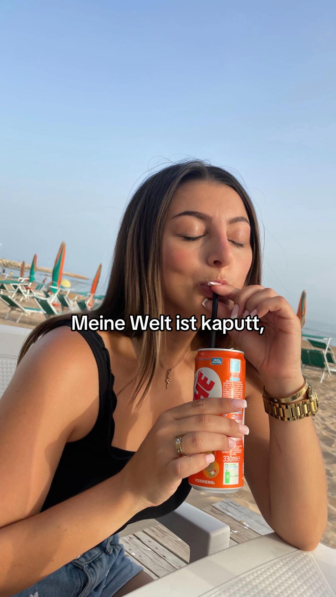 @Ilaria