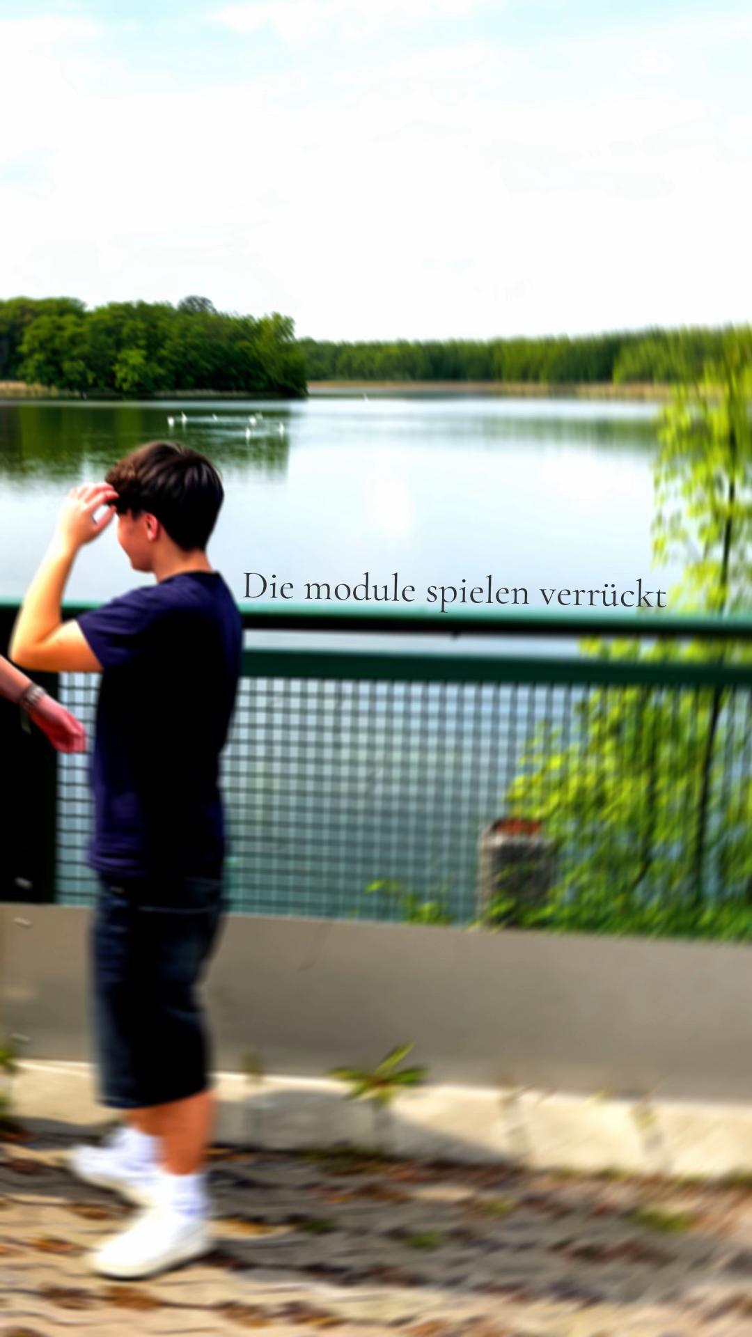 @n0ah.hatdichlieb