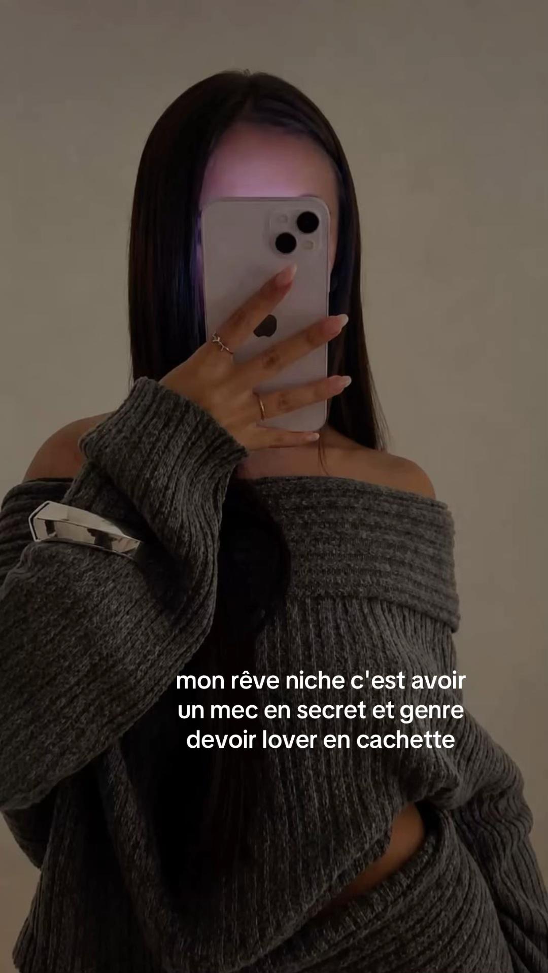 @๐’๐