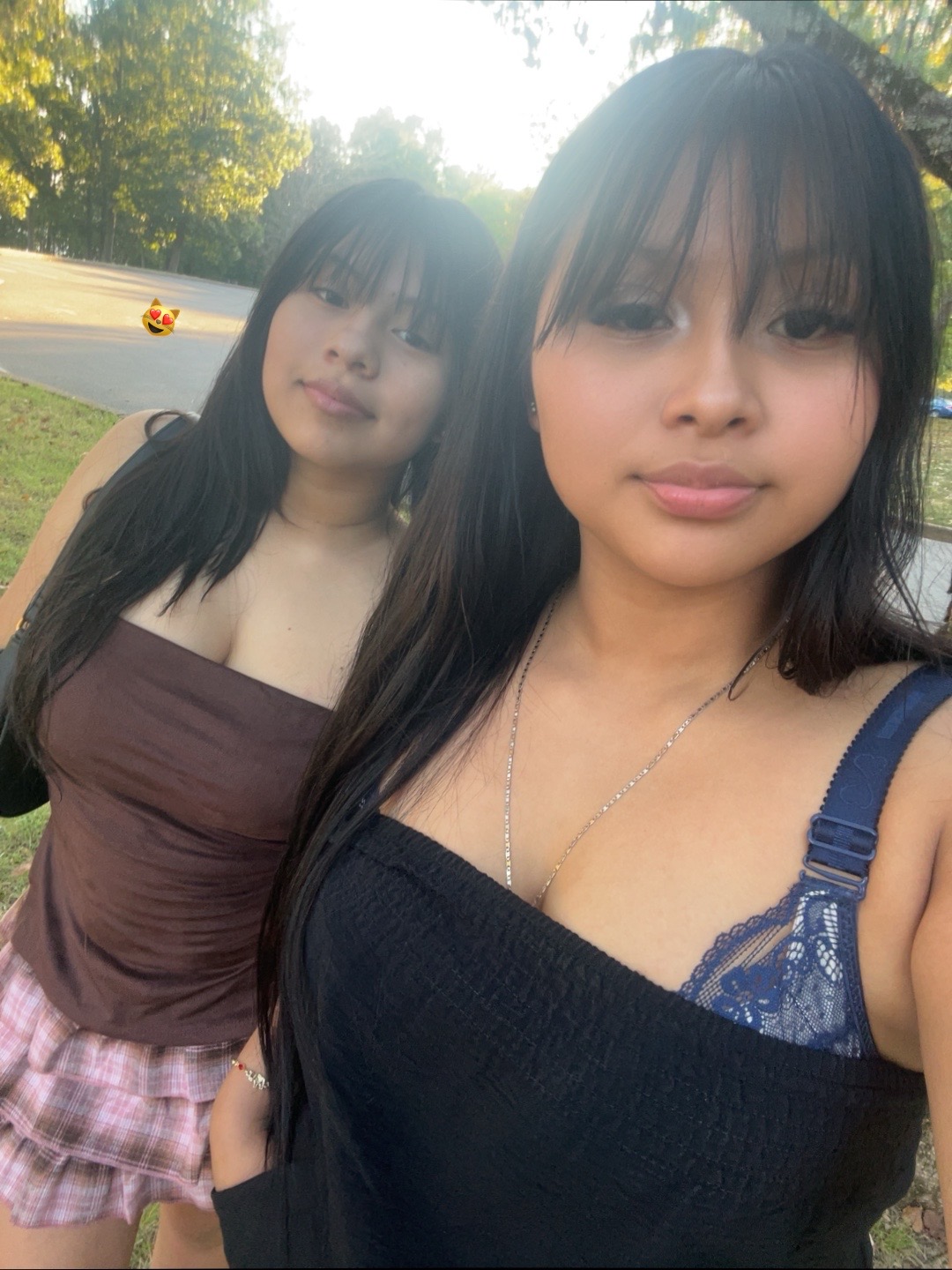 @🧸❤️🩹Yuli💞🌸