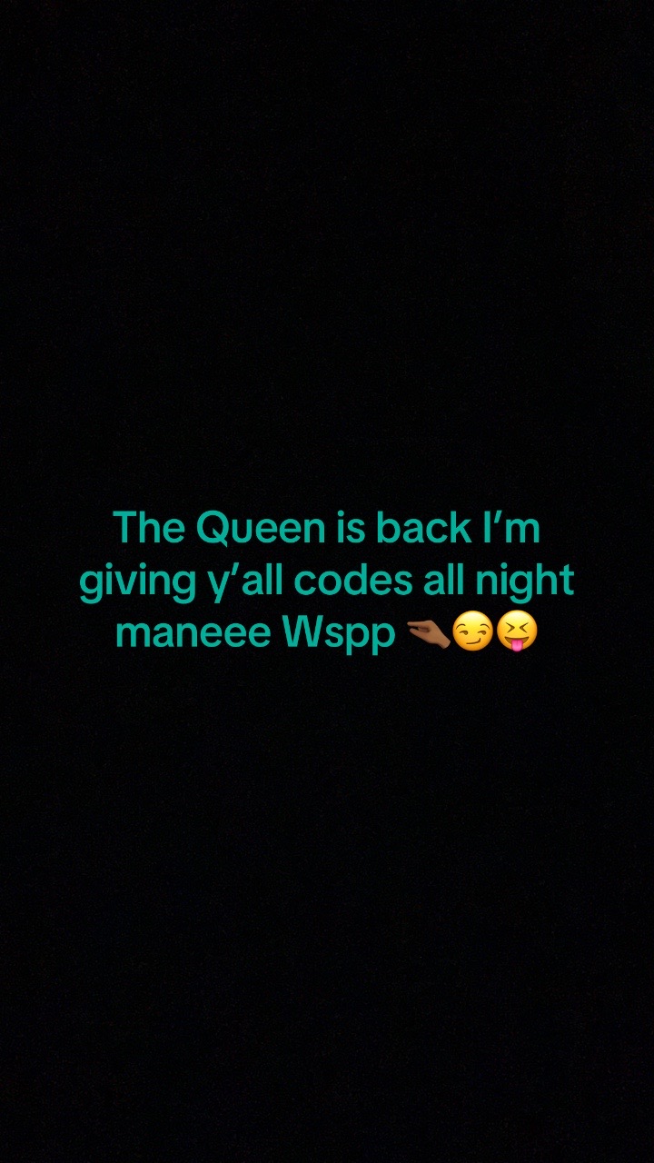 @RICHFAMxXOWNERxQUEEN🖤💸💥