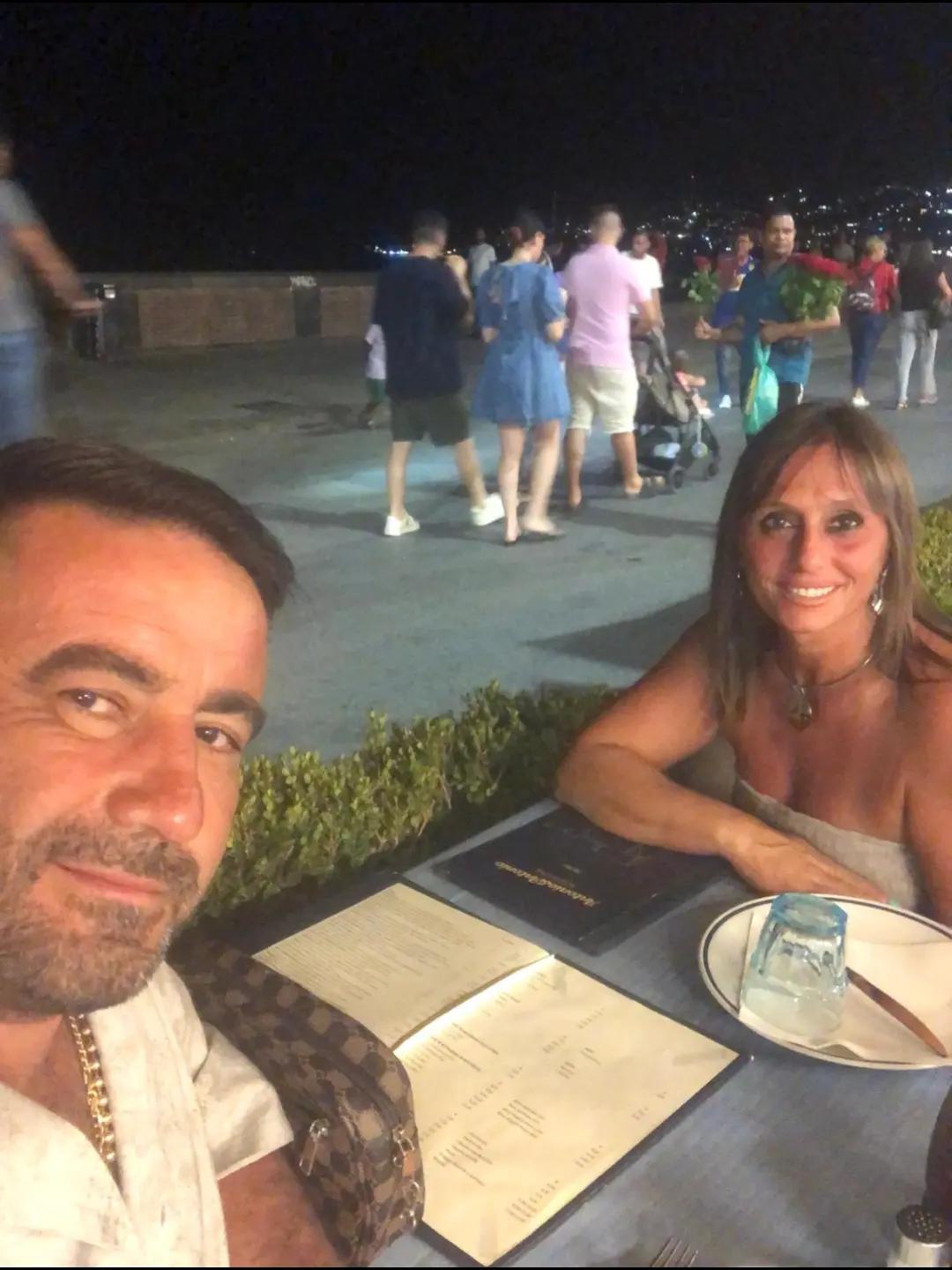 @Assuntacastellano1