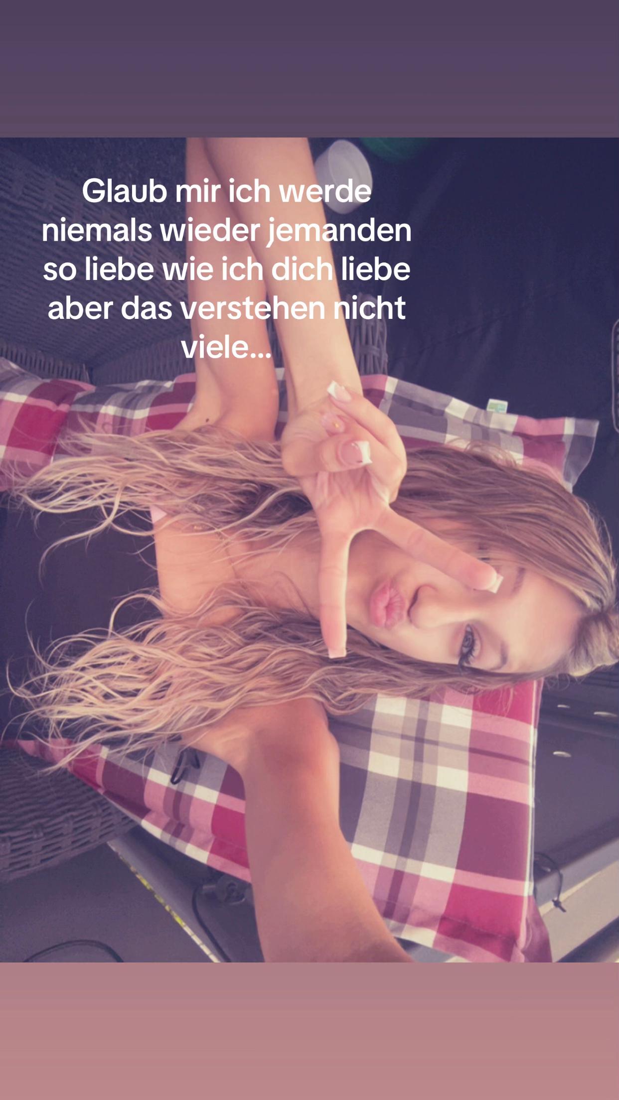 @Leylaaa