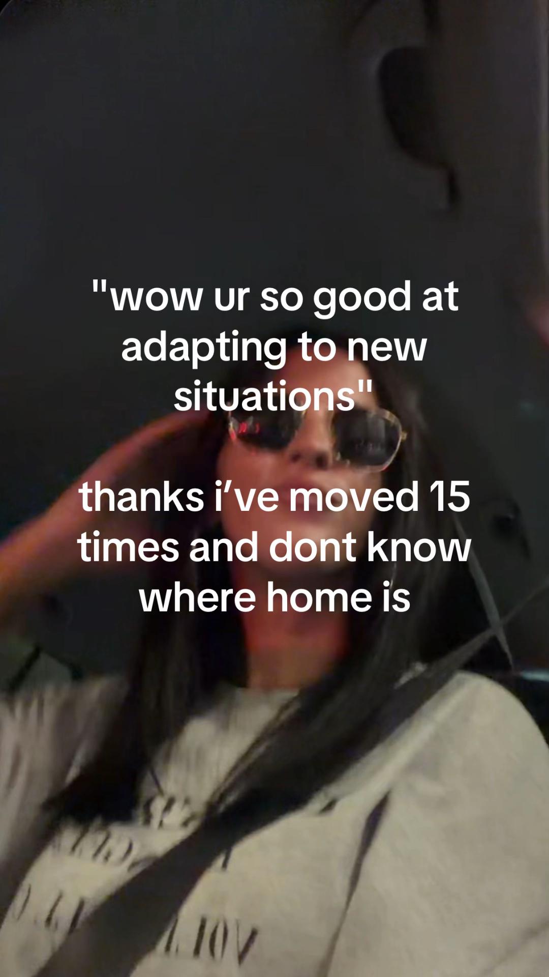 @𝐋𝐢𝐧𝐝𝐢𝐭𝐚