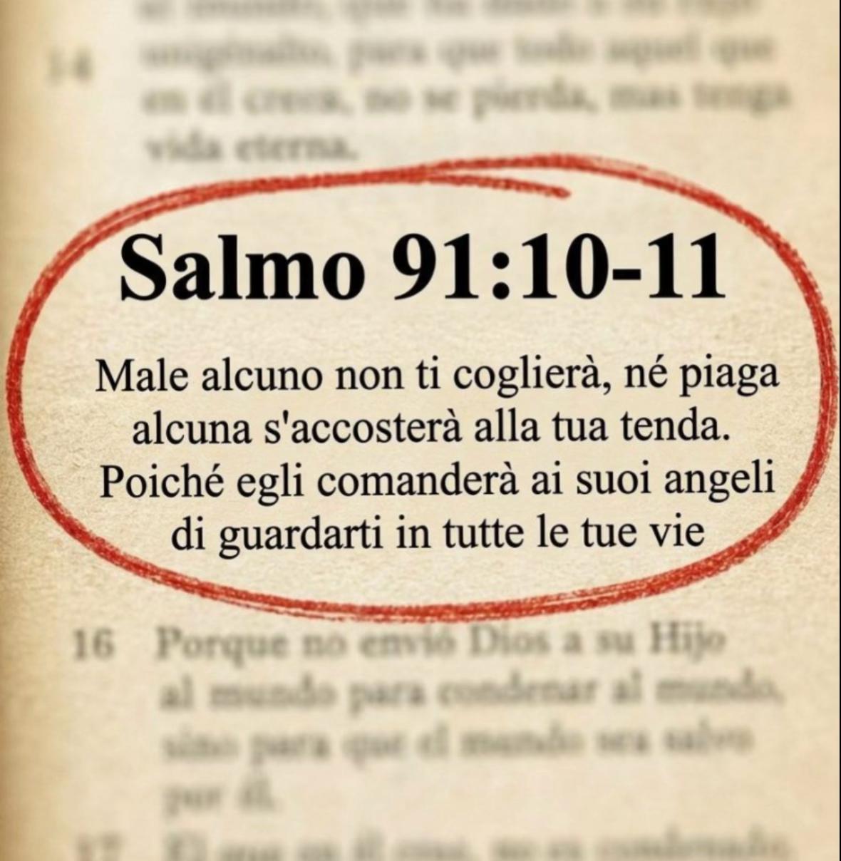 @Lucia tarantino