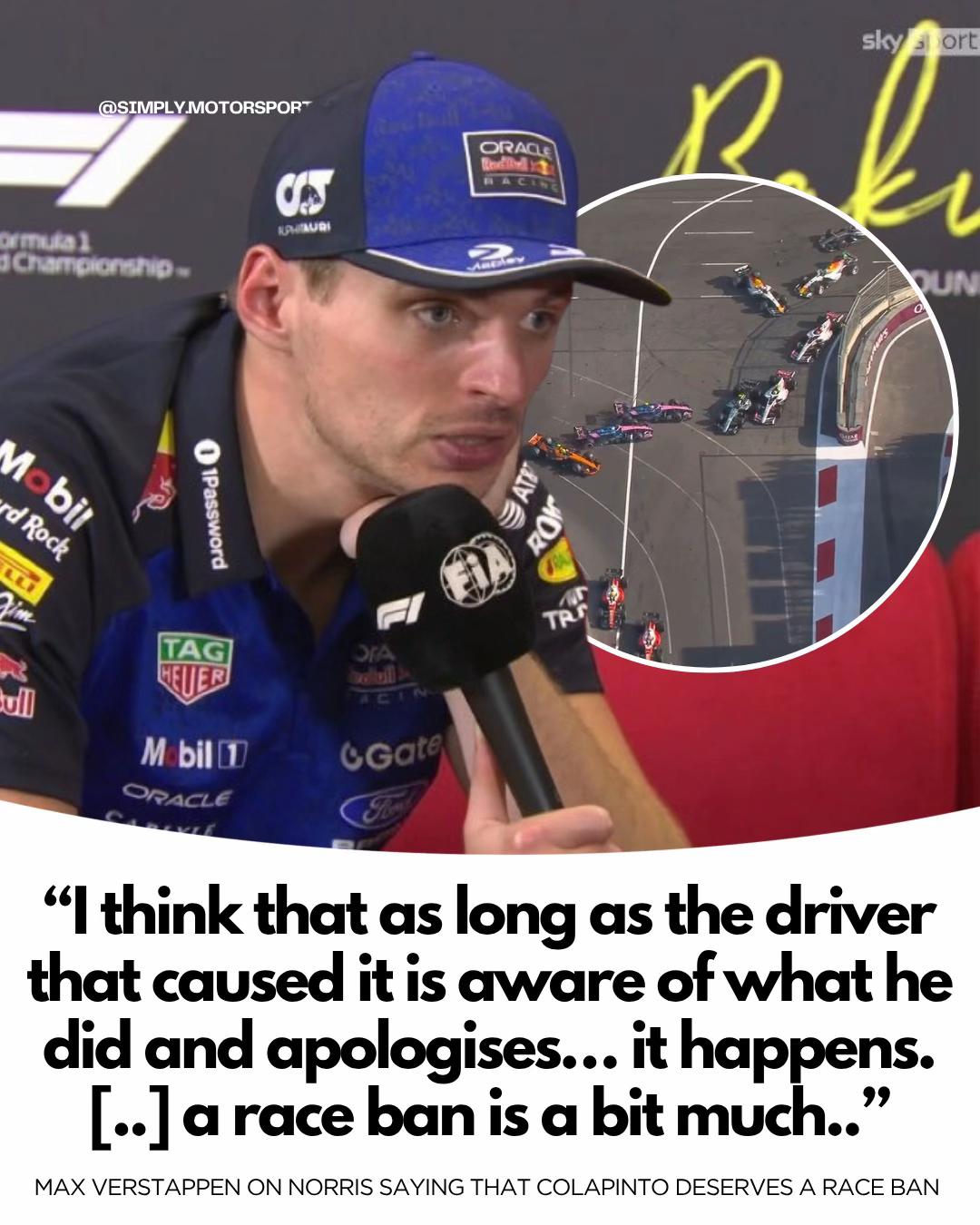 @tothegrandprix