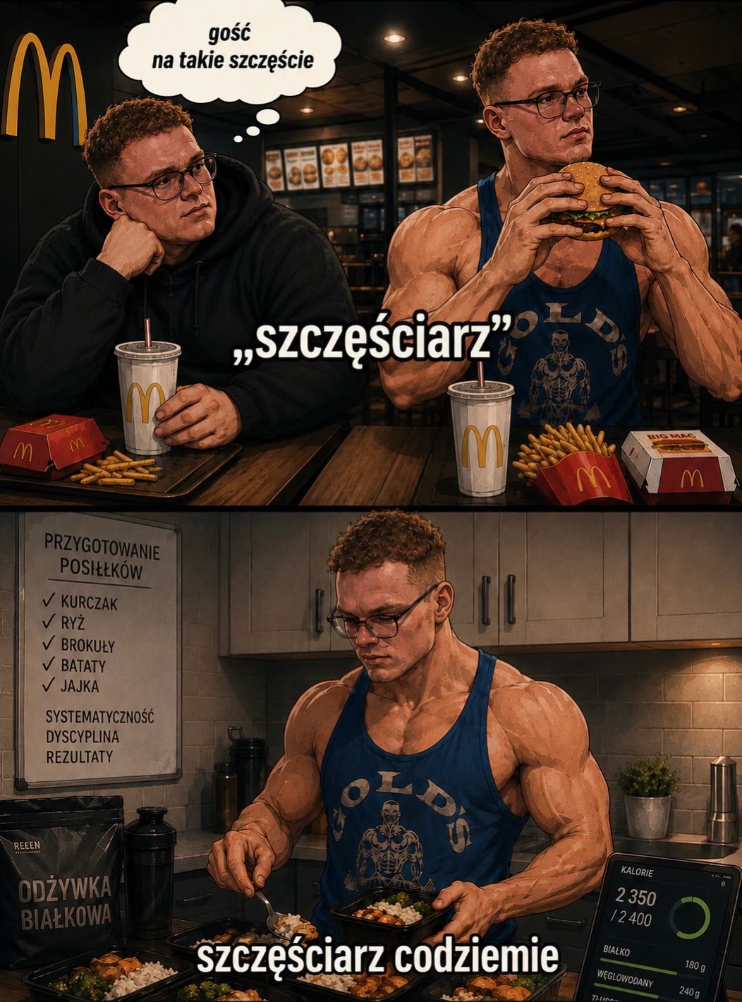 @Trenpablo