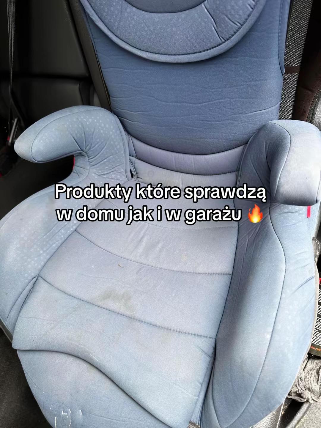 @SWAG DETAILING