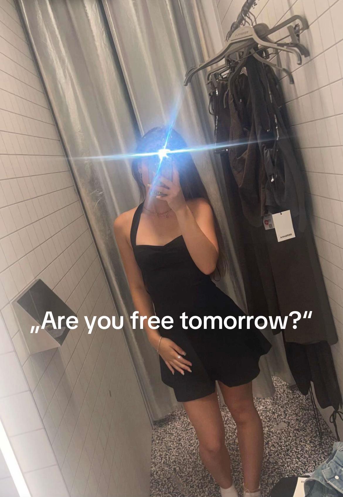 @𝓛𝓮𝓷𝓪🪩