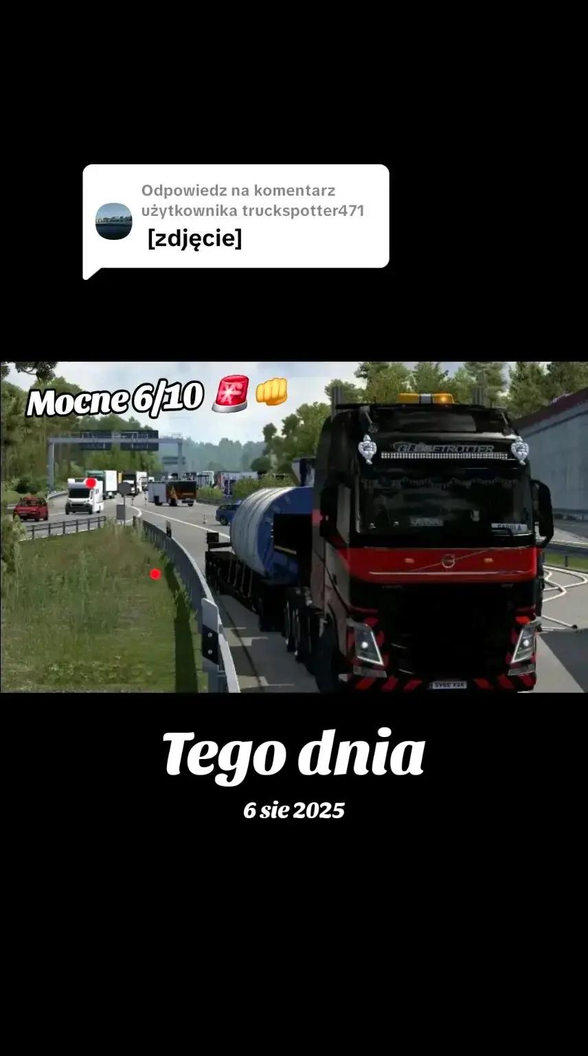 @🚨📌 Pinzeka_Truck_Snaps 🚛📸