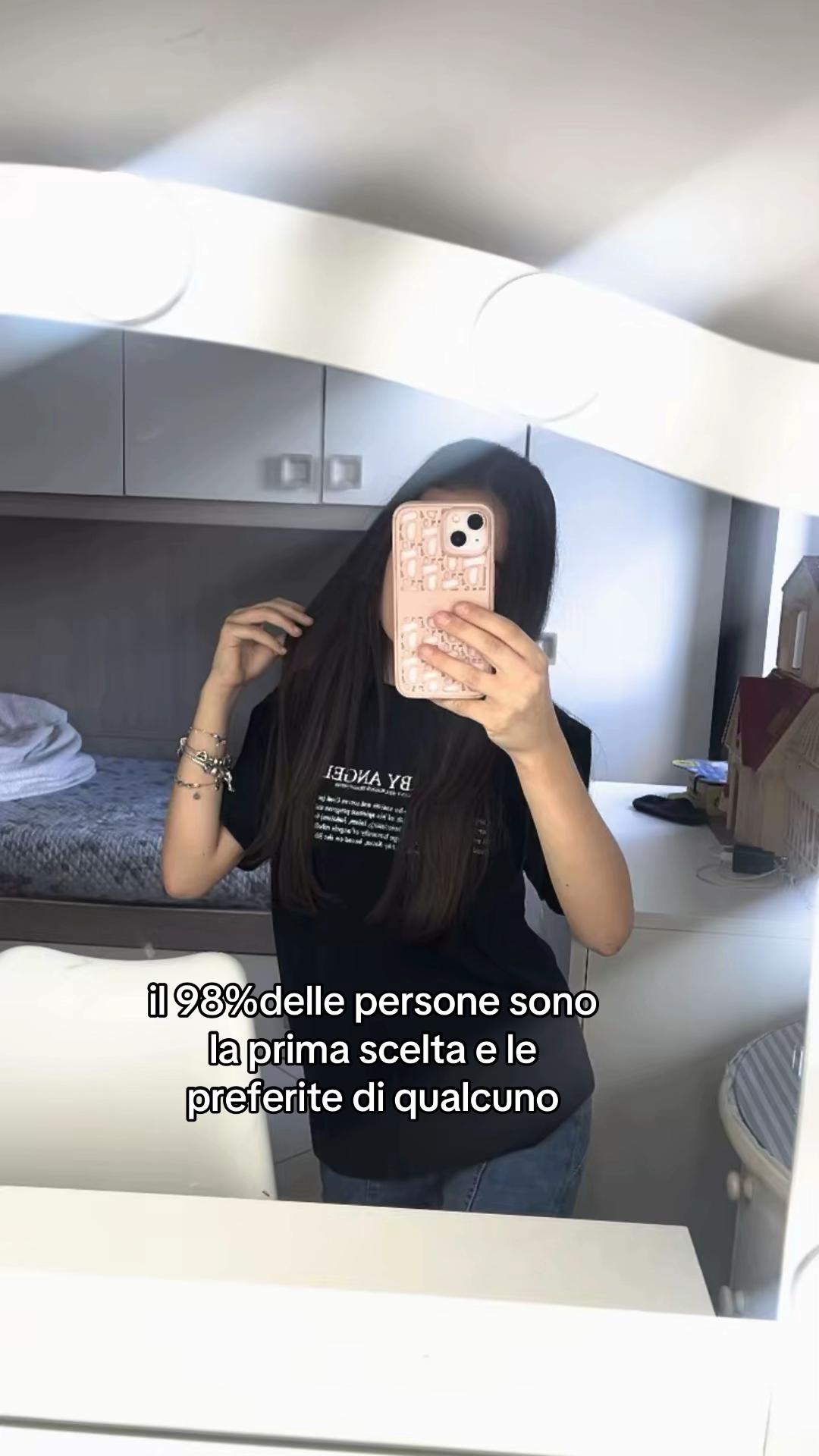 @Aurora ★🪩