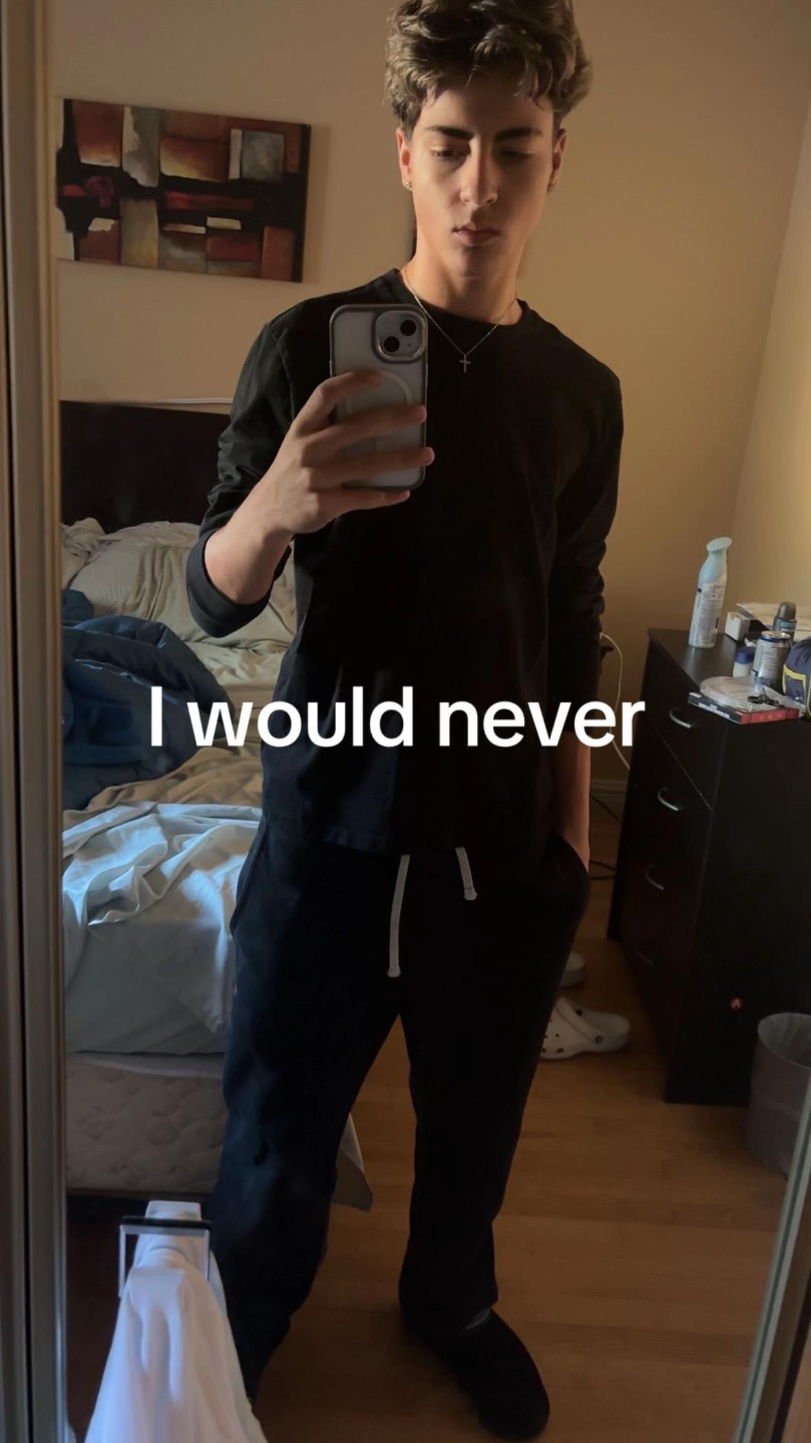 @F a b i