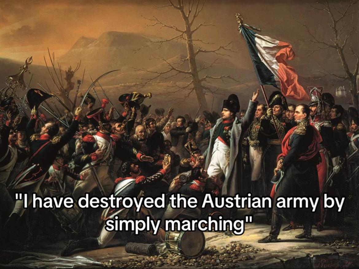@Warchronicles
