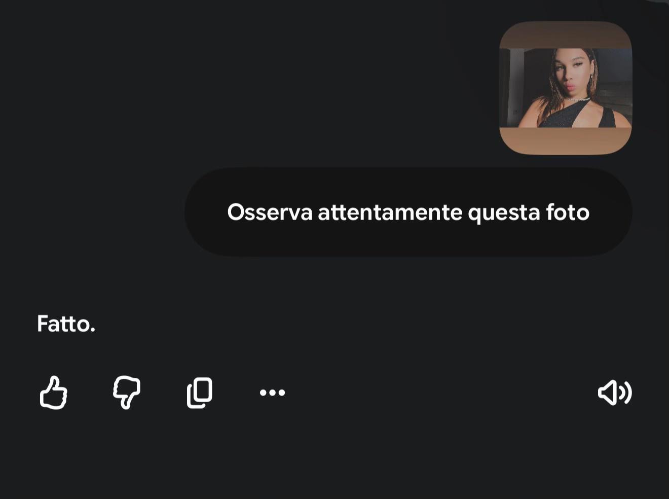 @___carlotta___