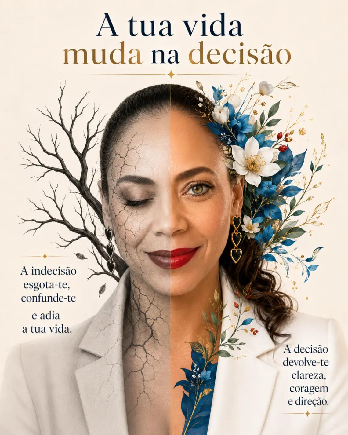 @Honorata Soeiro