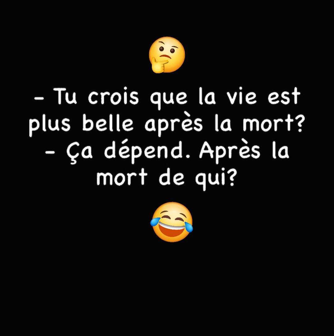 @Petite chipie