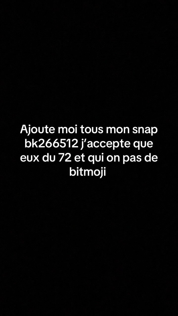 @vipère 🙈