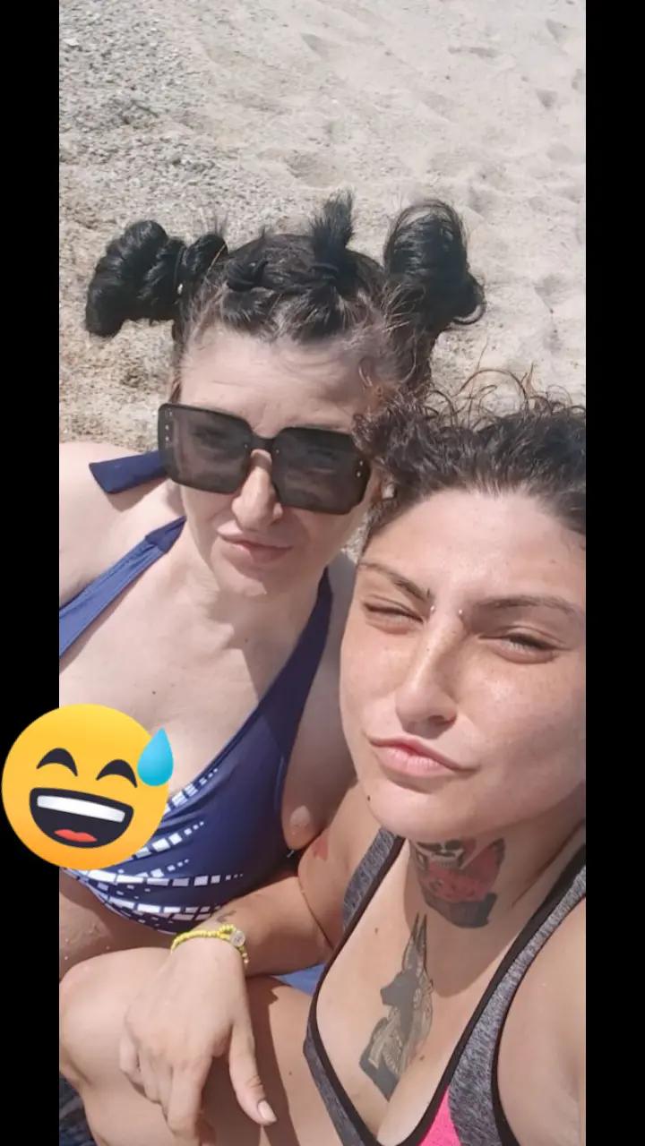 @ILKARMASAVAGE23