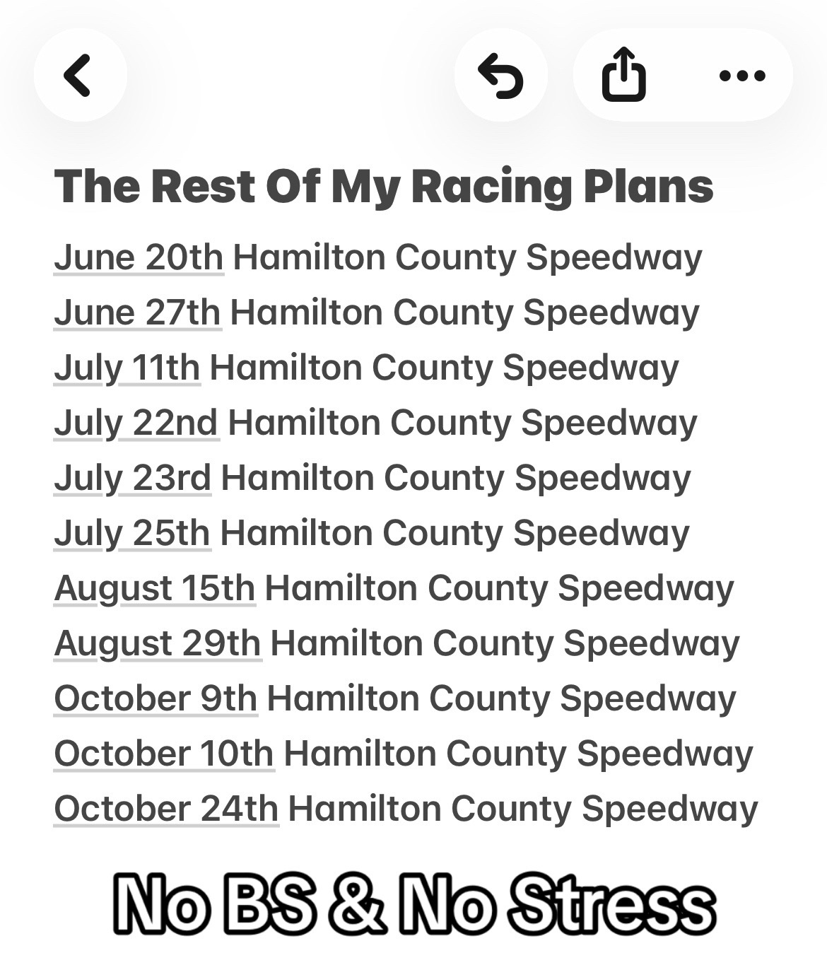 @Robbie4JRacing