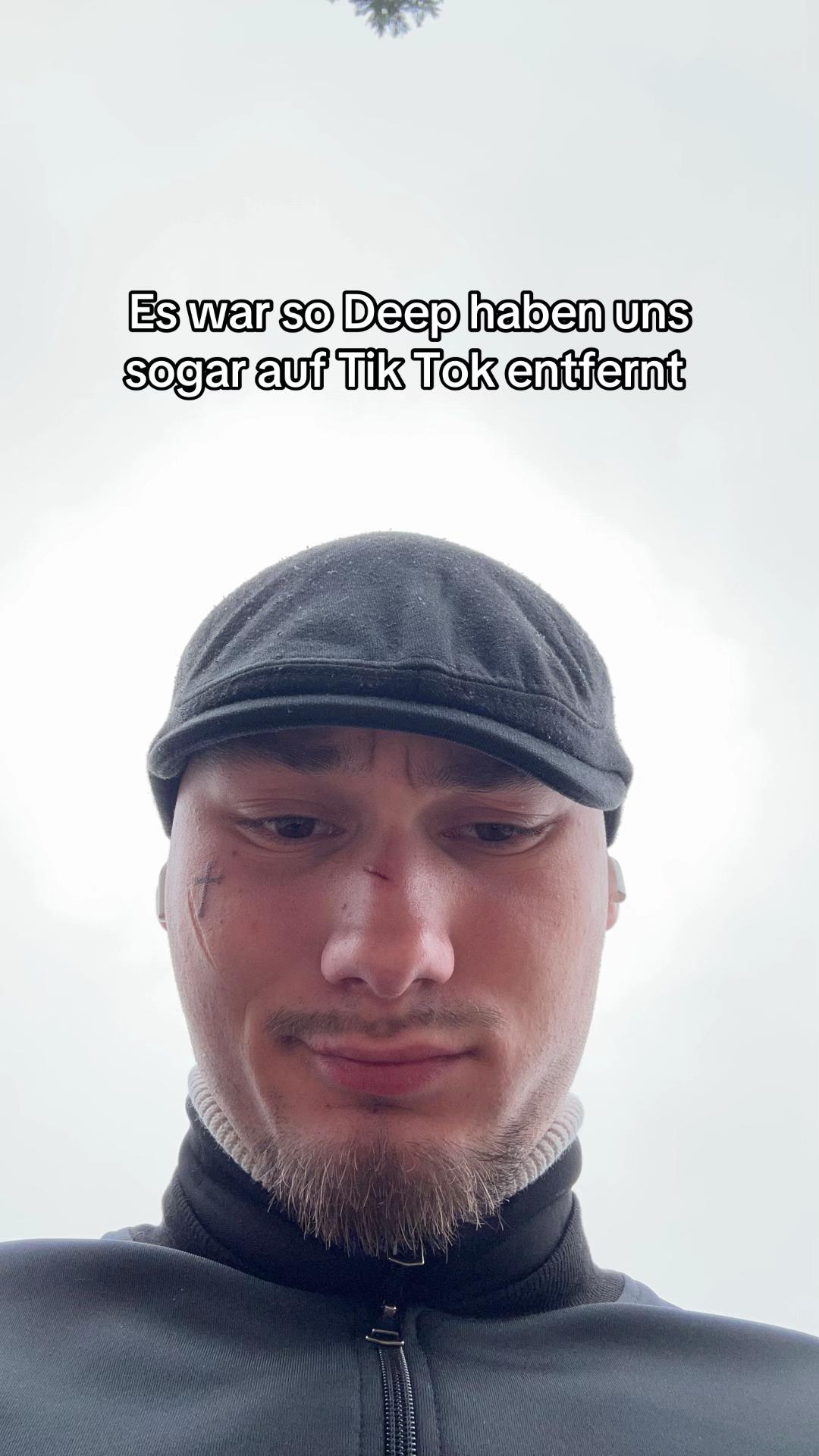 @🇵🇱🇩🇪