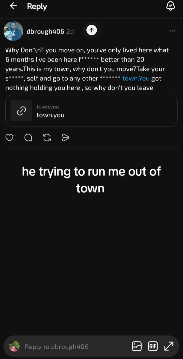 @Kimberly Allen