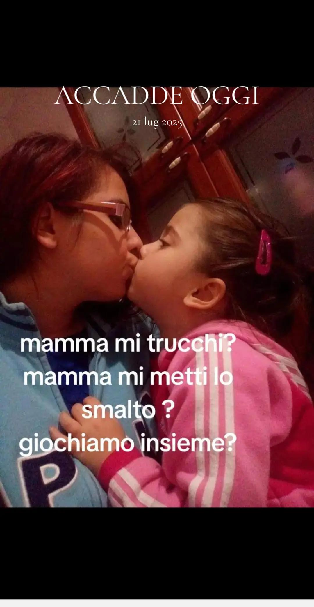 @valentinatucci10