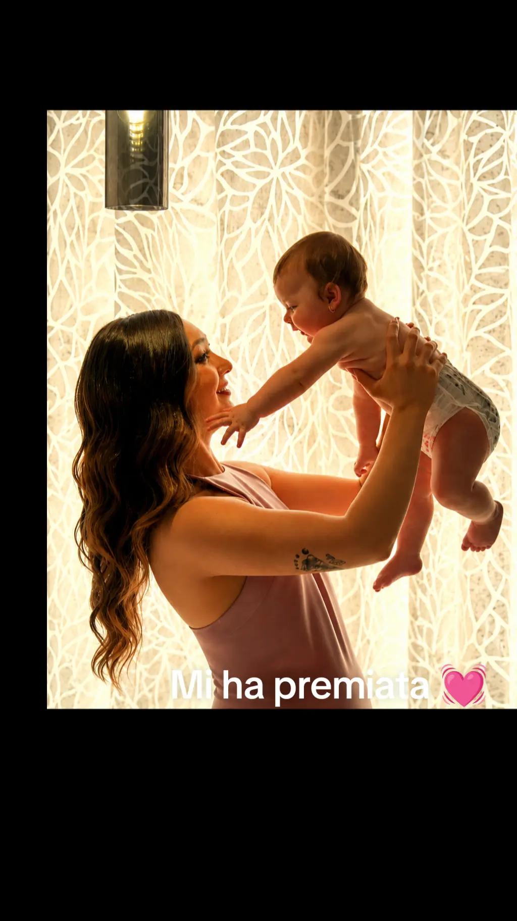 @Adriana Politi♏🦂