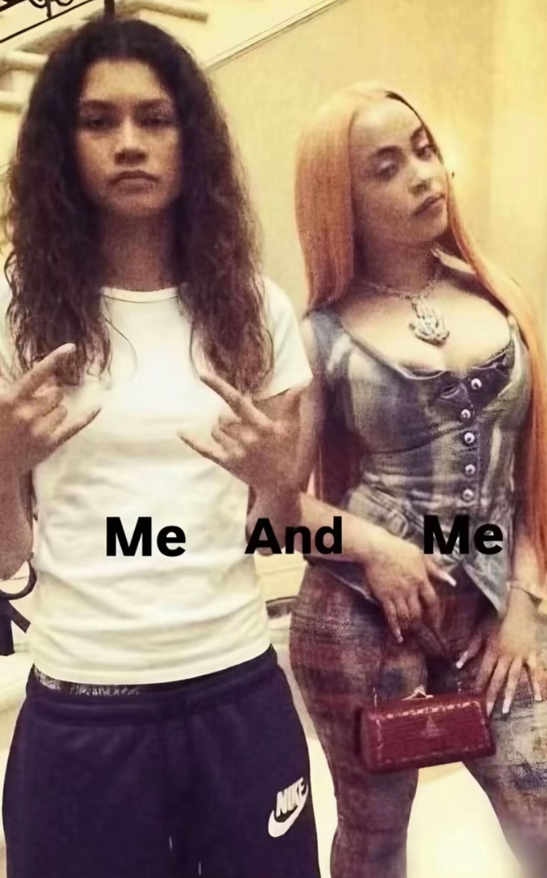 @vanessa🕷️